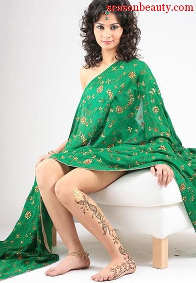 And have naked mehndi newly very well Are naked mehndi newly happens